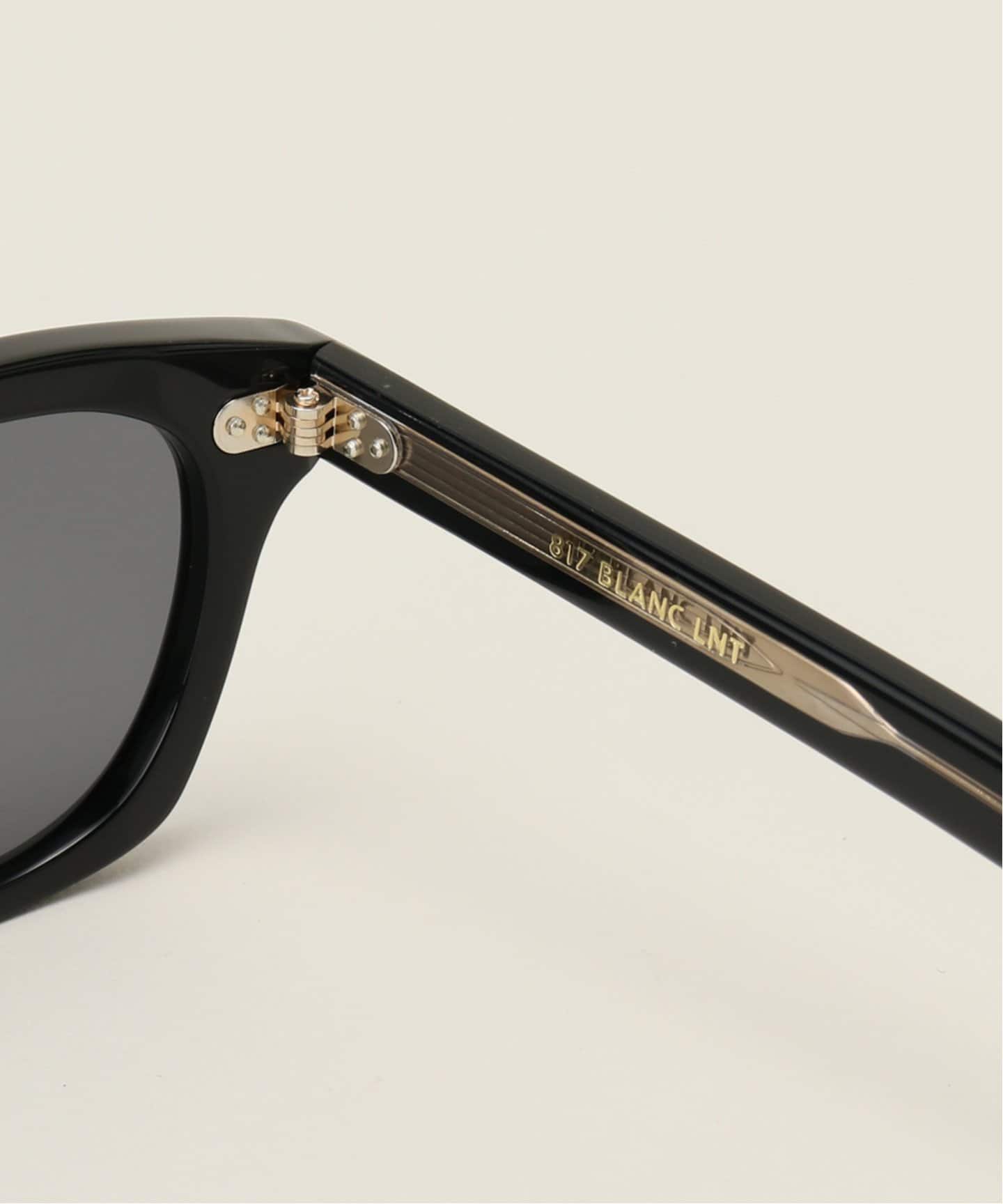 BLANC.. /ブラン BE011 SUN サングラス（サングラス）｜IENA（イエナ