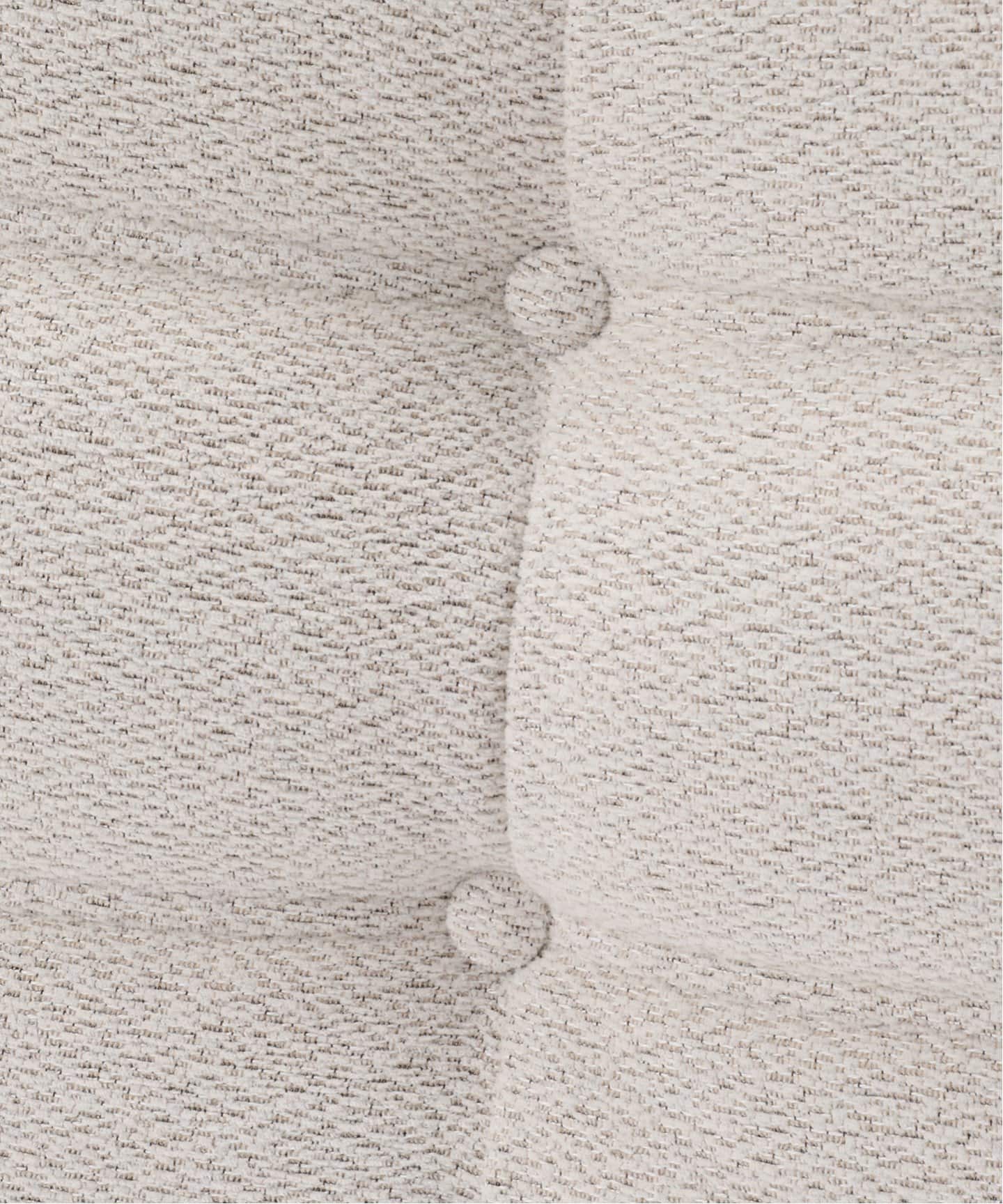 大型商品》【ligne roset/リーン・ロゼ】ROSETTOGO 1P RG393