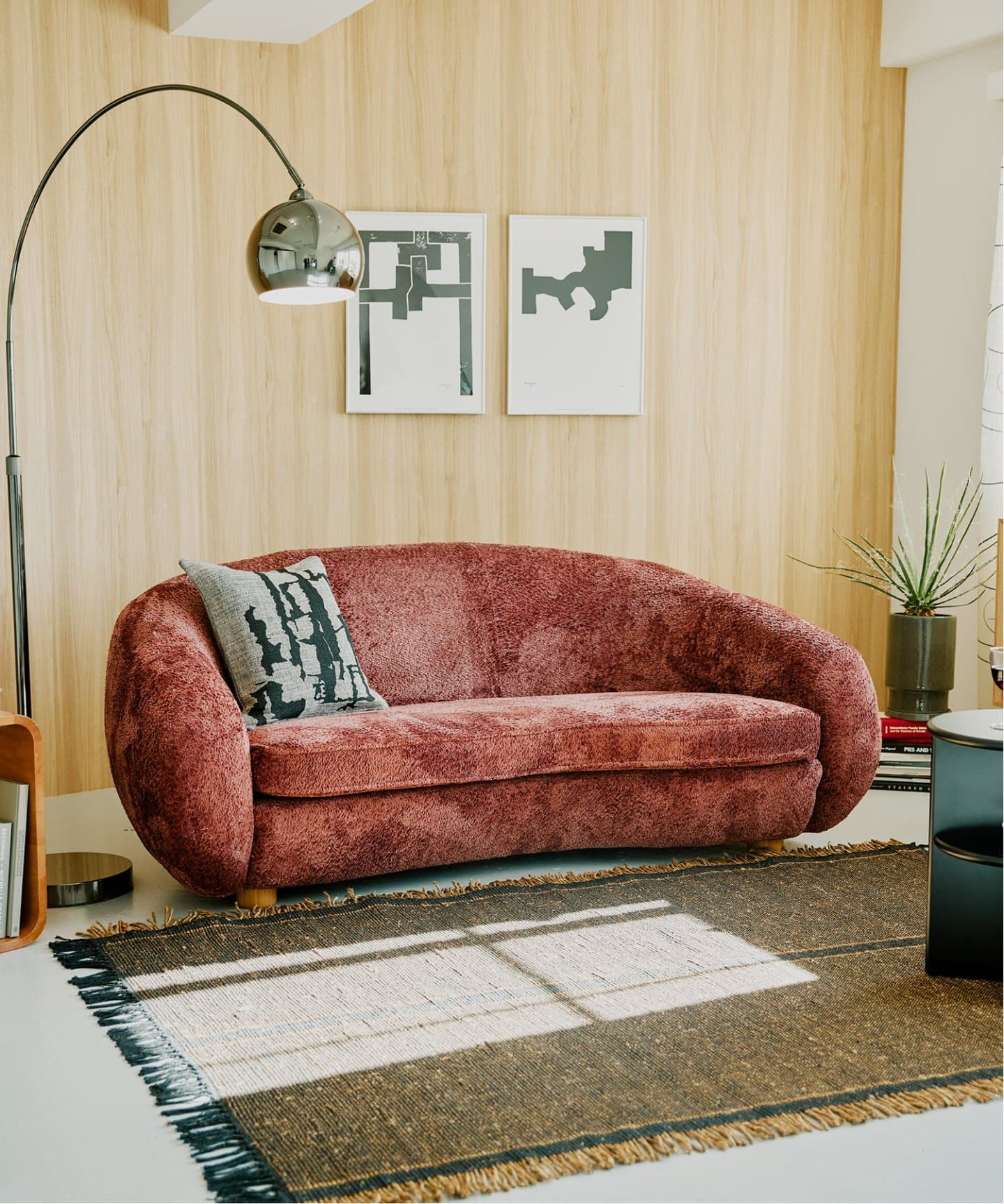 新生活に向けて】ソファ決まってますか？｜JOURNAL STANDARD FURNITURE