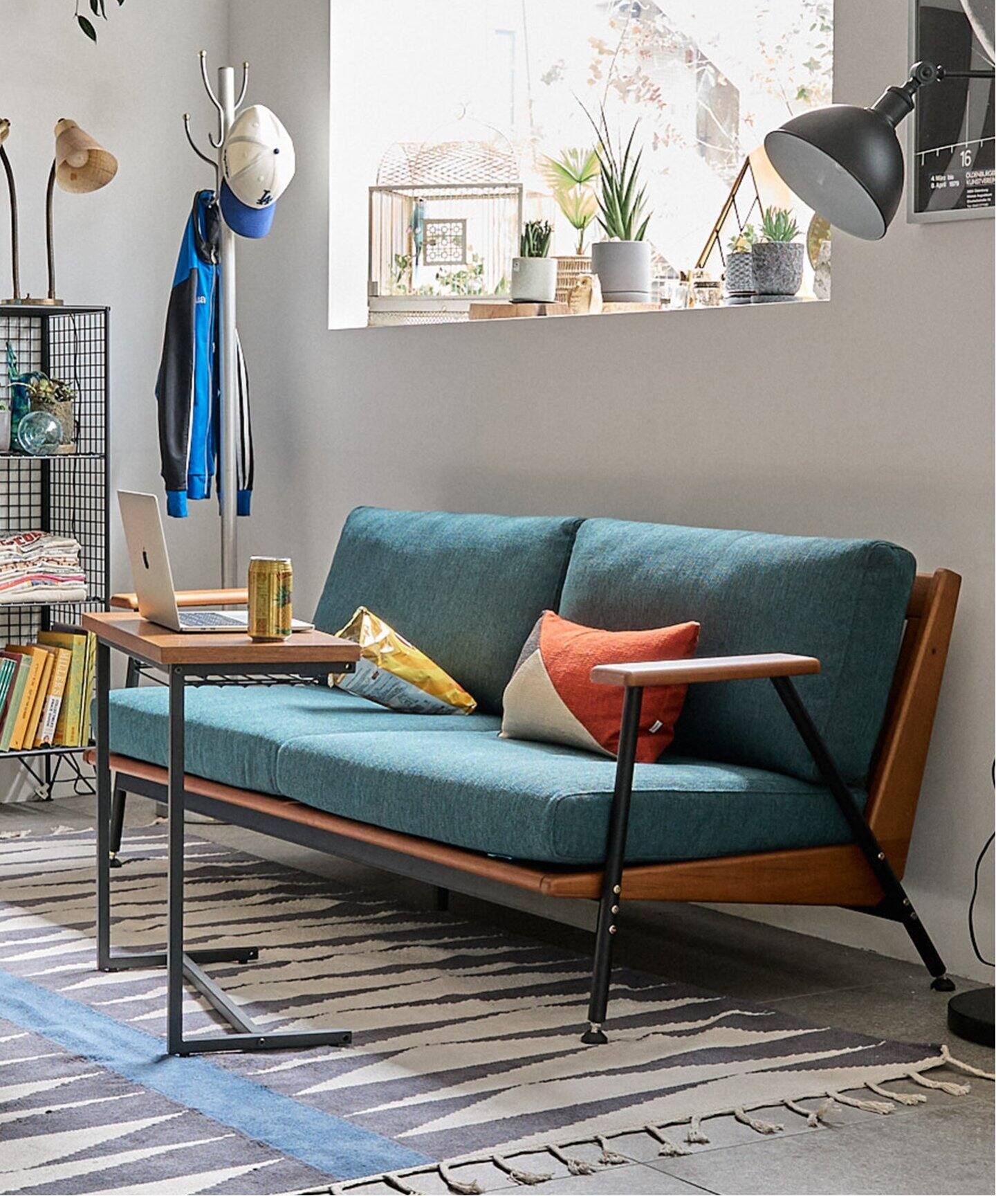 journal standard Furniture（ジャーナル スタンダード ファニチャー