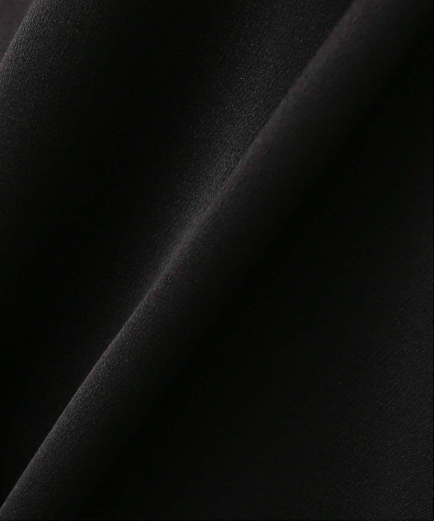 サテンジョーゼットキャミソール（キャミソール）｜AP STUDIO