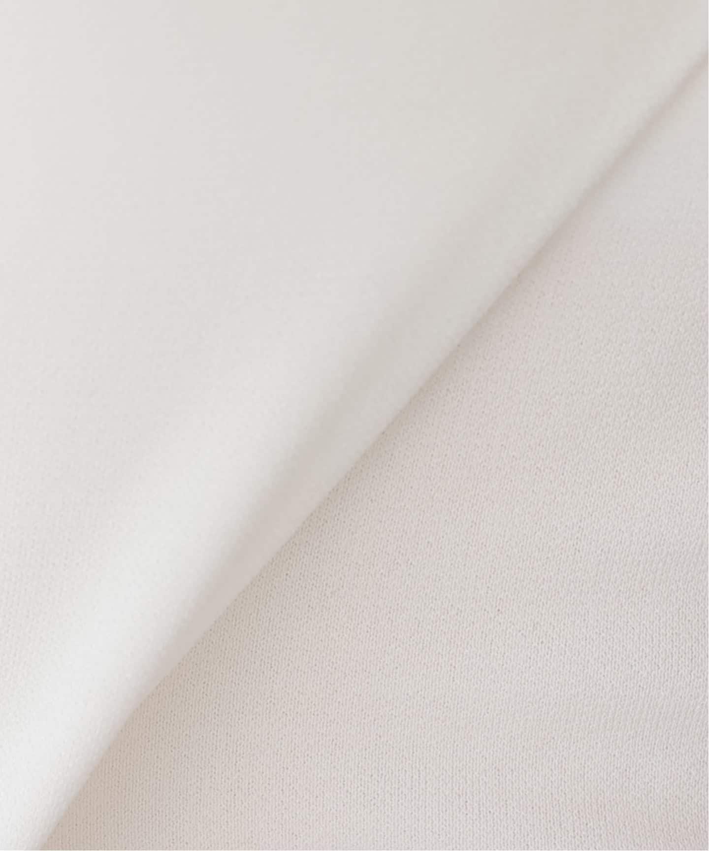 バックデザイン ブラキャミソール（カップ付きインナー）｜IENA