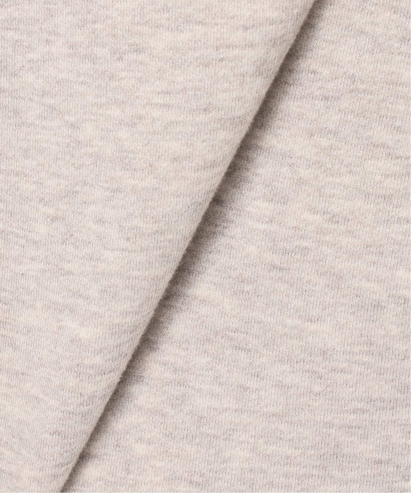 YAKMixスエットオーバートップス（スウェット）｜FRAMeWORK（フレーム