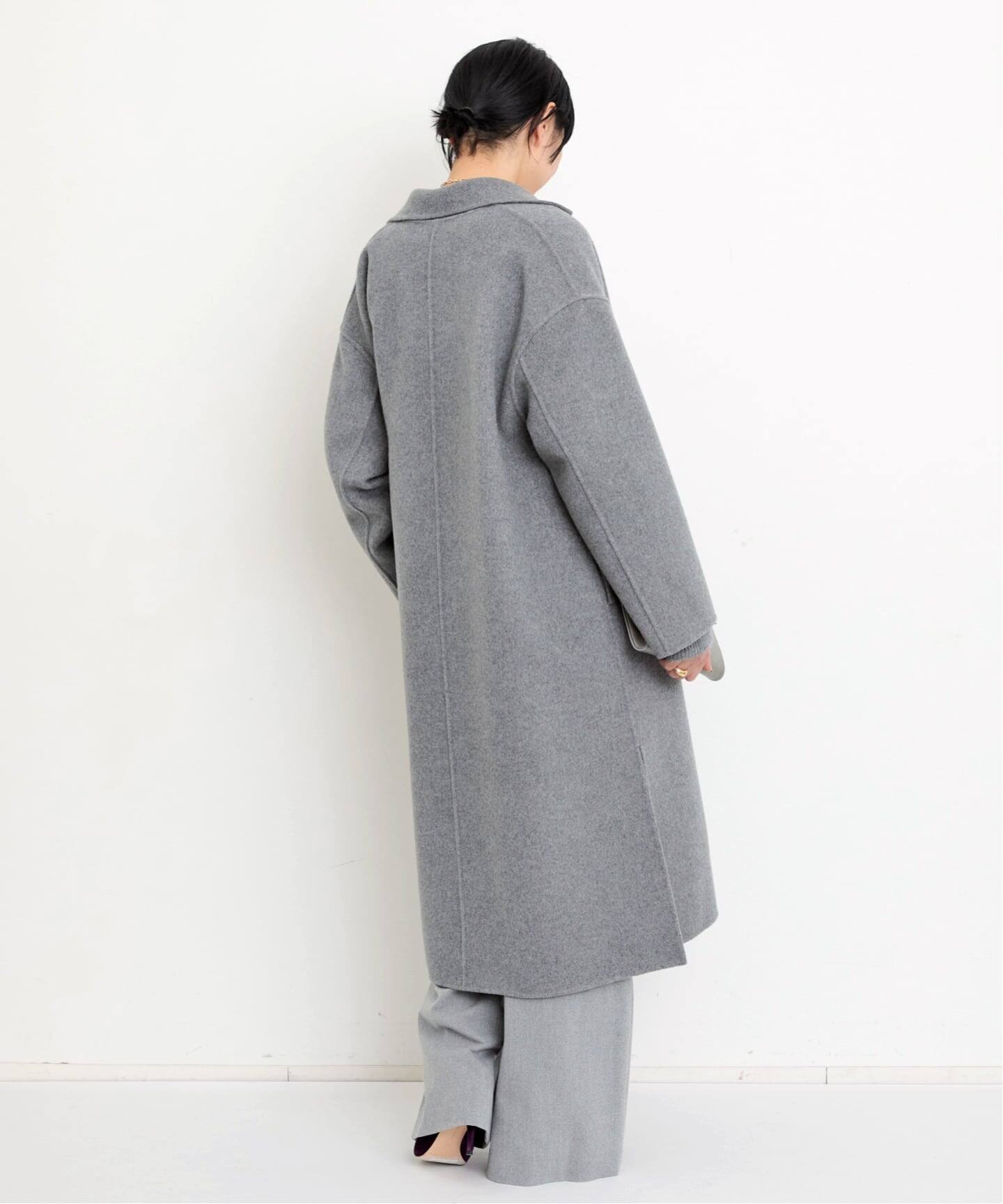 RACCOON FUR KNIT（ニット／セーター）｜L'Appartement（アパルトモン