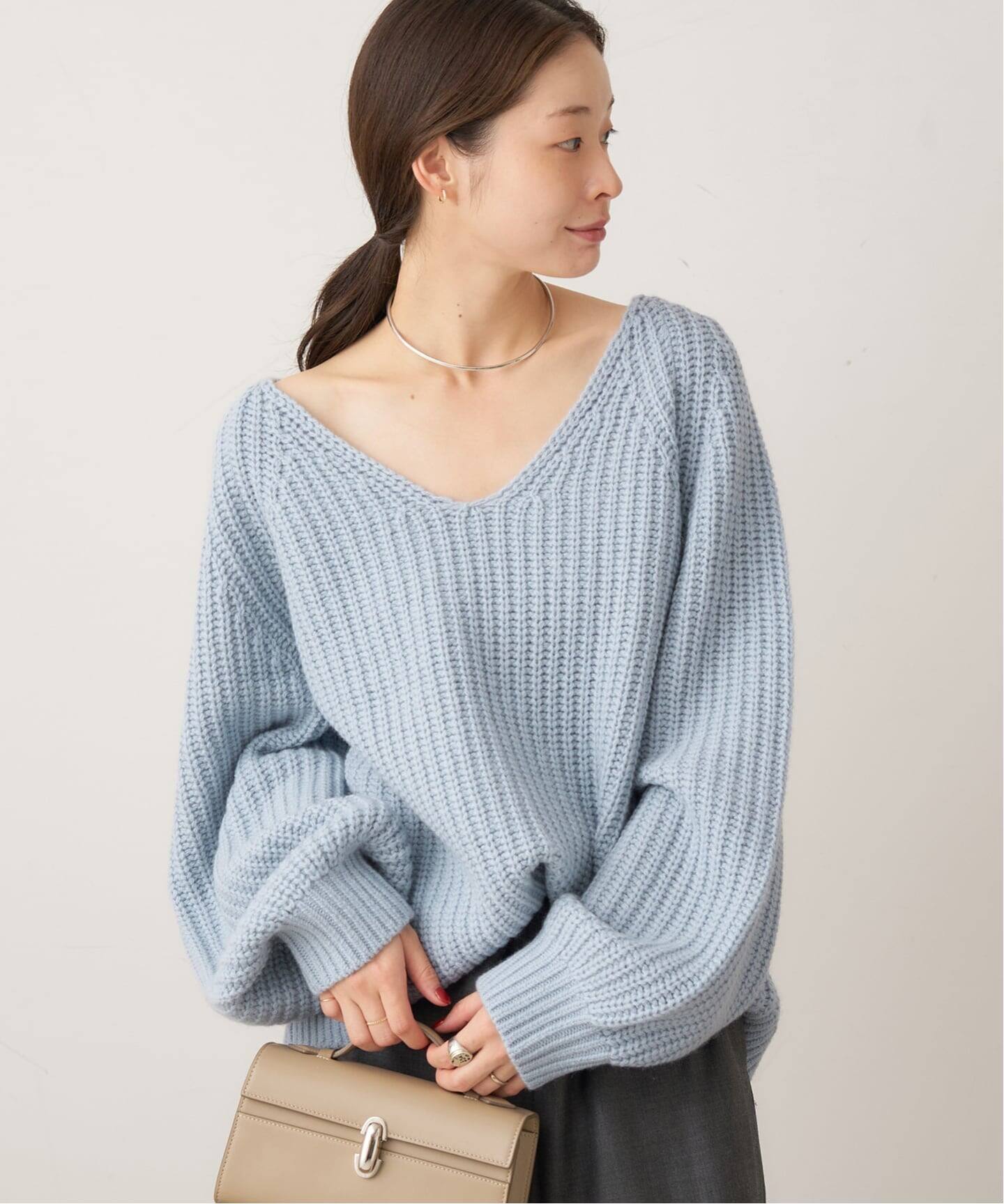 Plage｜PRE-ORDER LINEUP｜Plage｜ブログ｜BAYCREW'S STORE