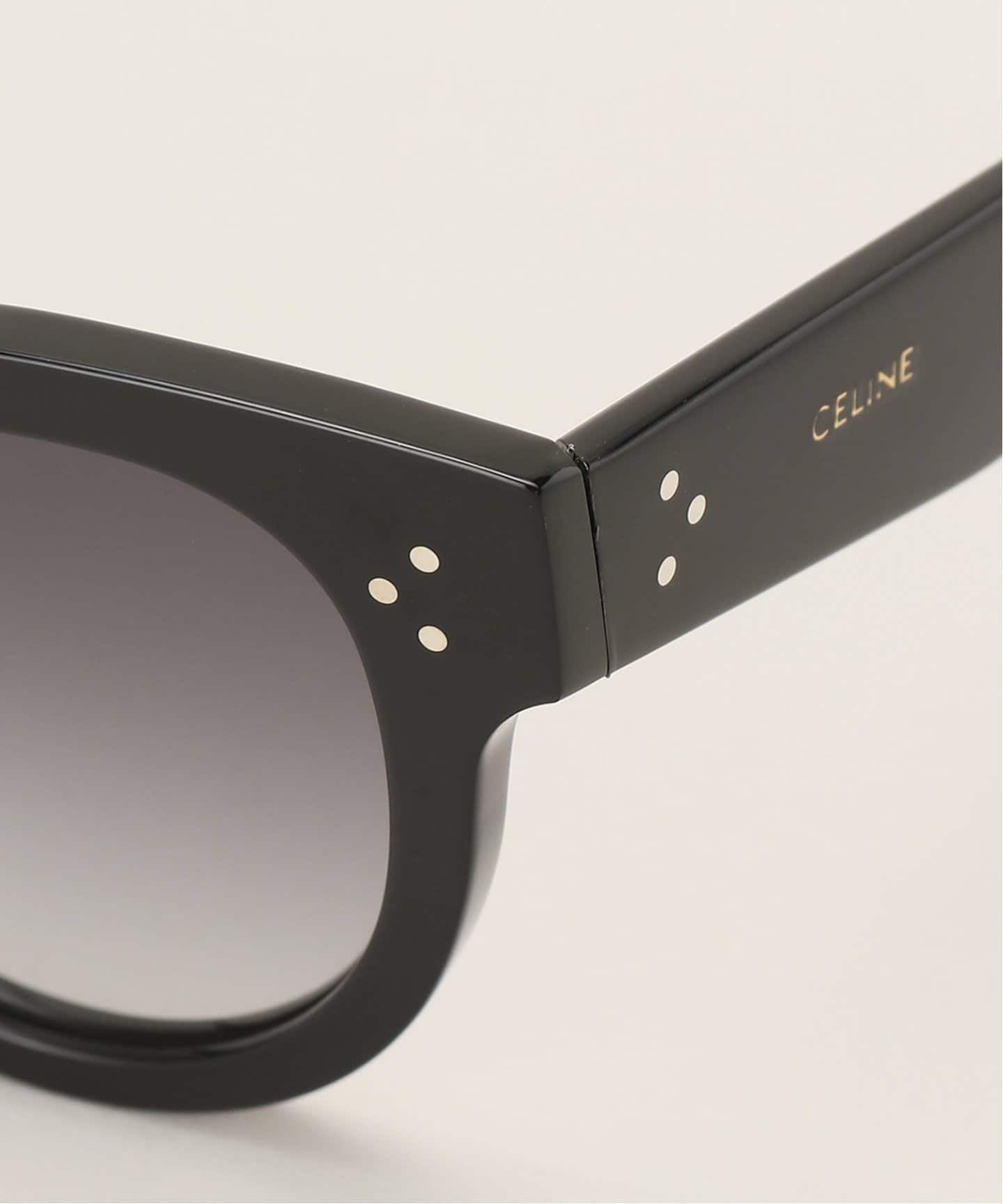 CELINE/セリーヌ】 SUNGLASSES（サングラス）｜Deuxieme Classe