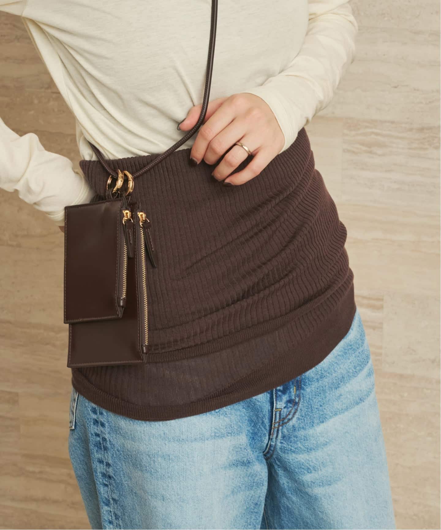 PP (Pake Plage)（その他ファッション小物）｜Plage（プラージュ）の