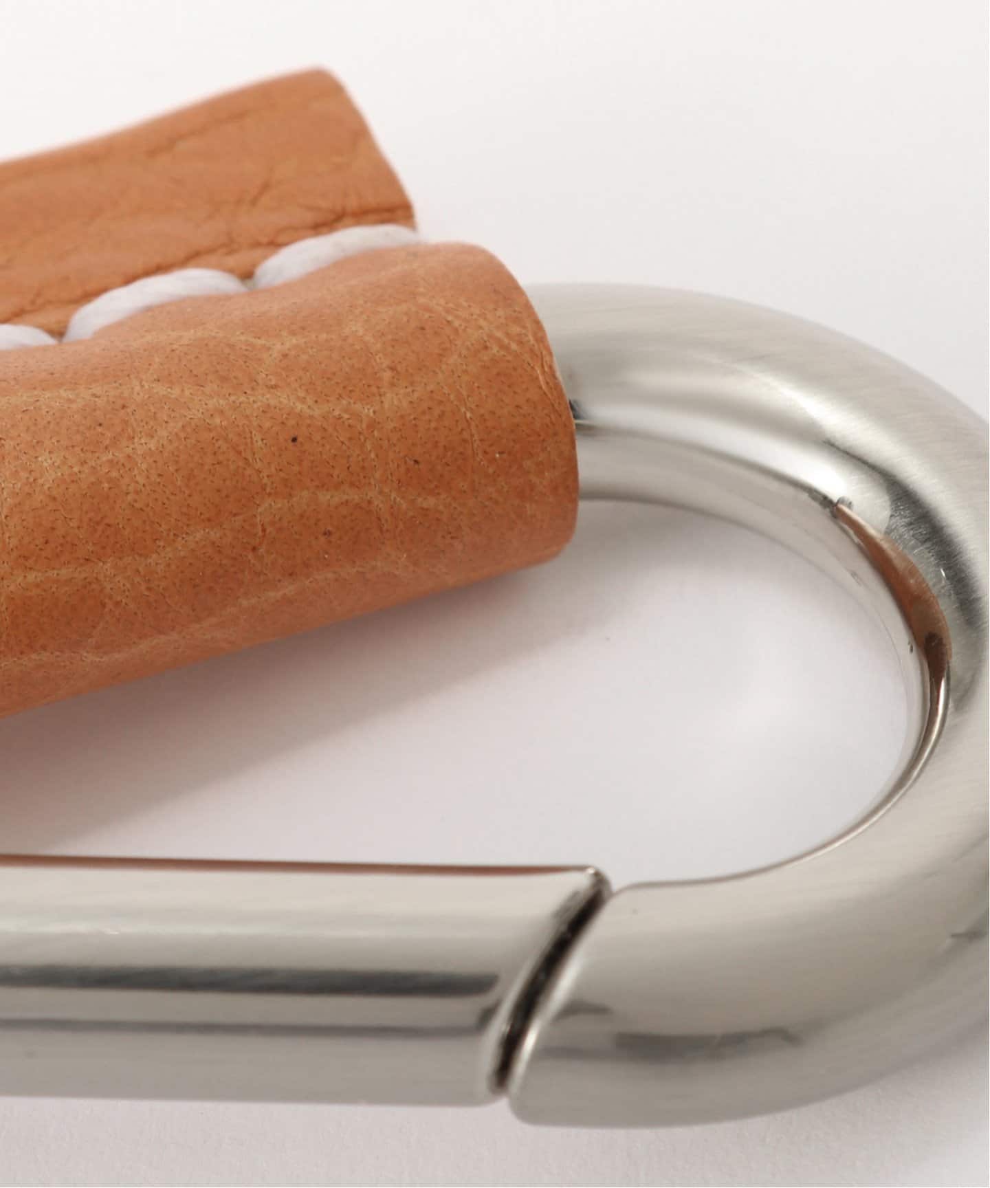 Hender Scheme (エンダースキーマ) karabiner FL-RCKHB（その他