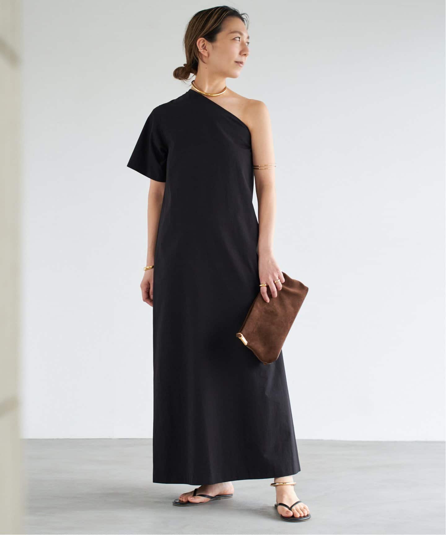 JENNY BIRD/ジェニーバード】GIA ANKLET（アンクレット）｜Deuxieme