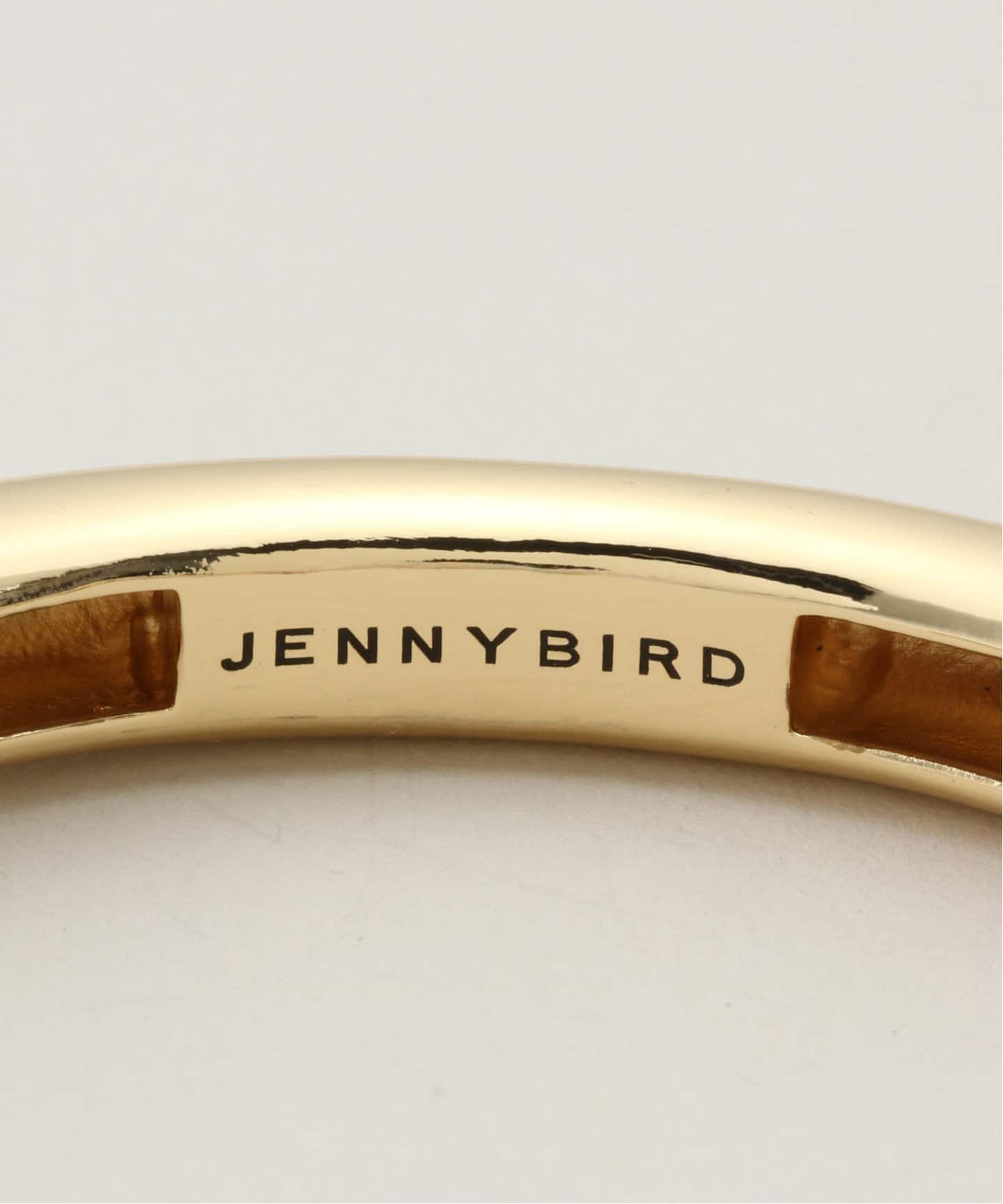 JENNY BIRD/ジェニーバード】GIA ANKLET（アンクレット）｜Deuxieme