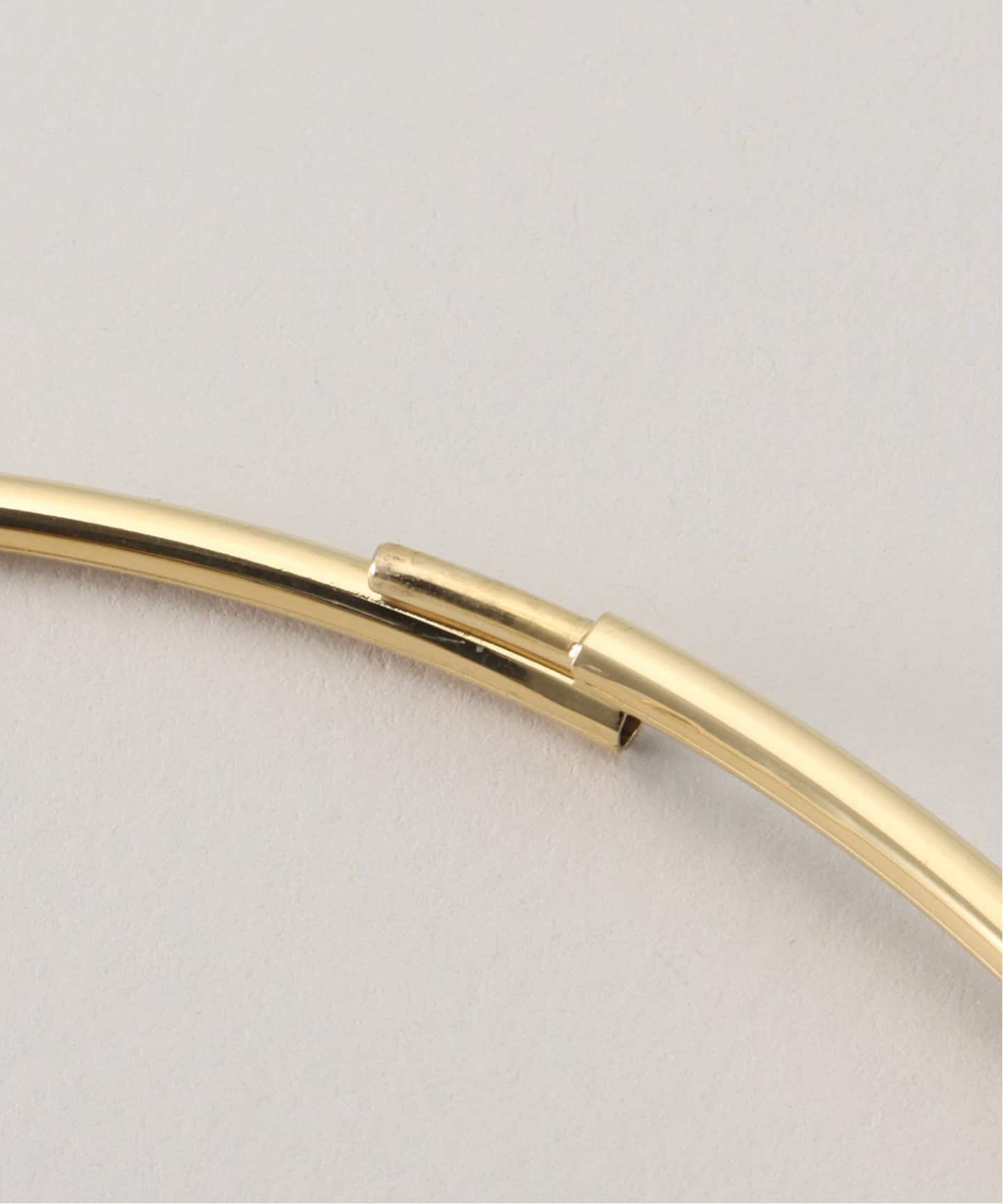 JENNY BIRD/ジェニーバード】DANE アンクレット（アンクレット）｜MUSE