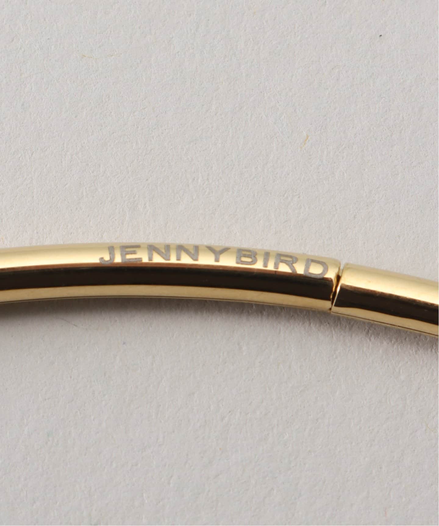 JENNY BIRD/ジェニーバード】DANE アンクレット（アンクレット）｜MUSE