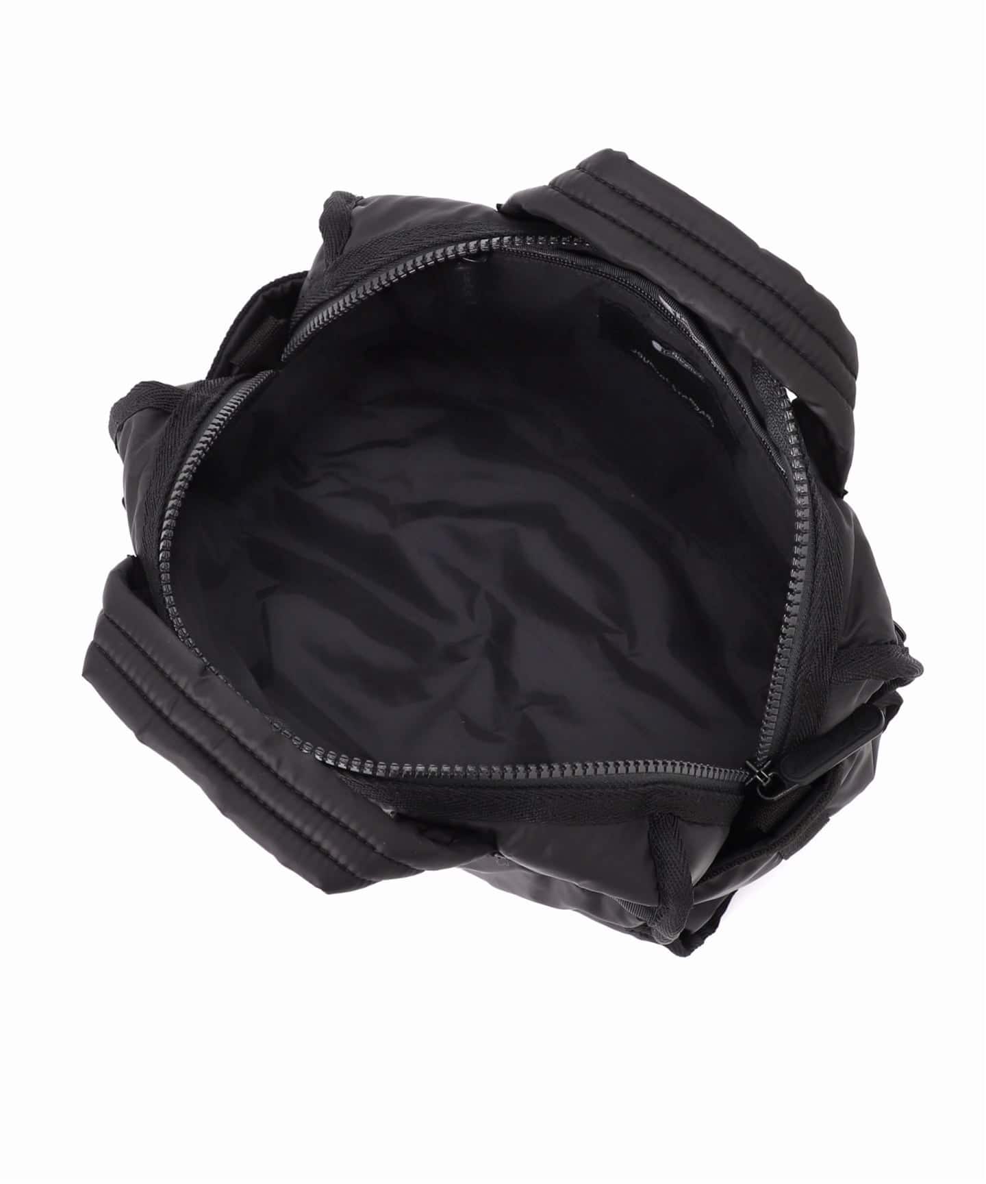 追加》別注【LeSportsac×JOURNAL STANDARD】SHEEN MINI DUFFLE