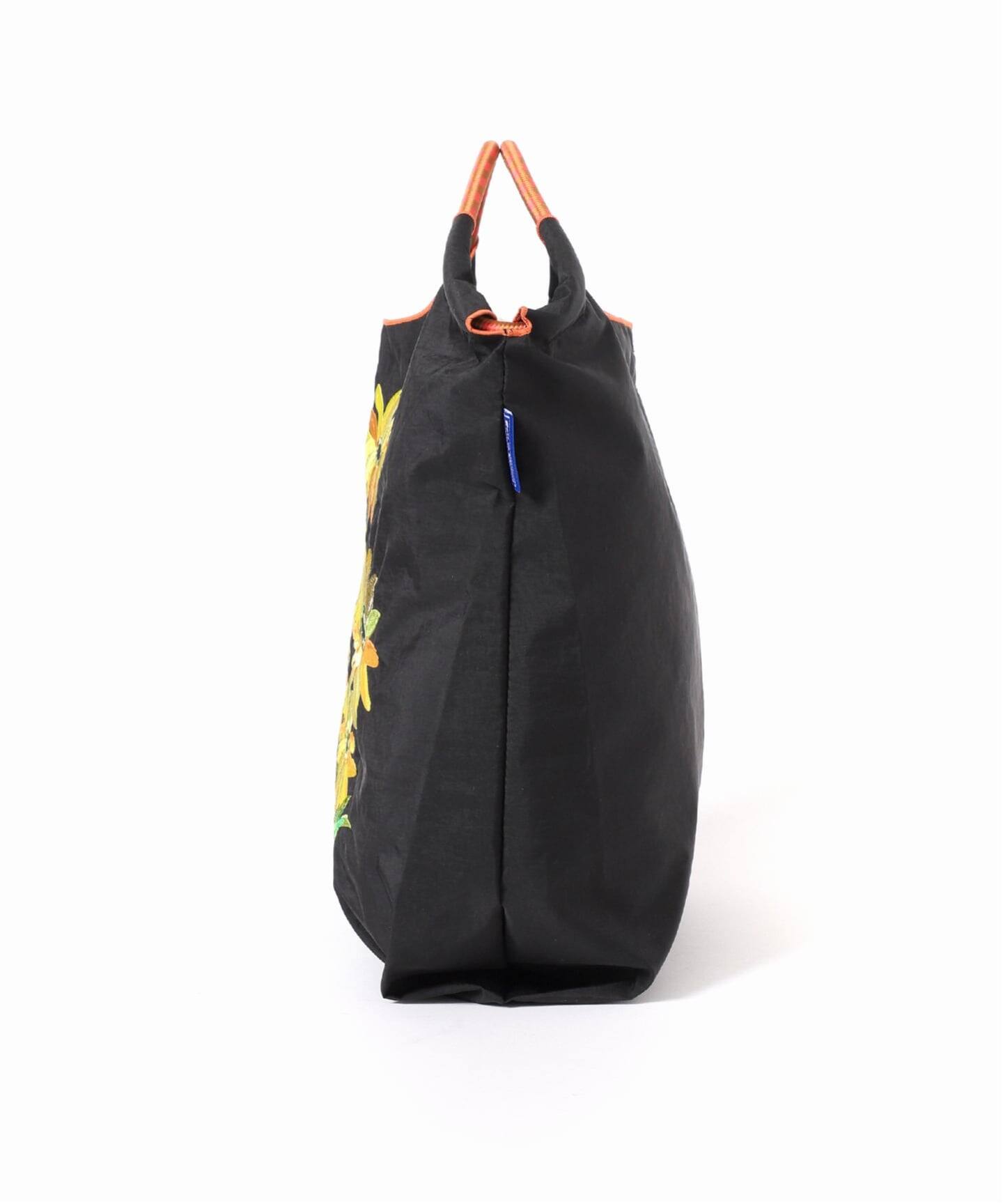 別注【BALL＆CHAIN ×TOLIGHT】BAG（トートバッグ）｜JOURNAL STANDARD