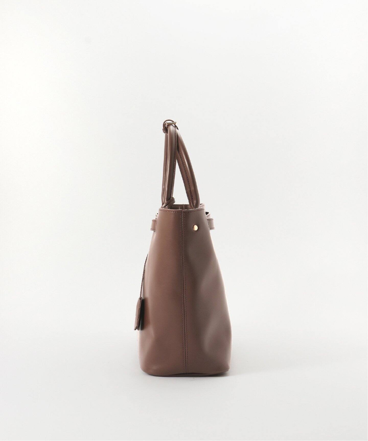 SITA PARANTICA/シータパランティカ 】 BELT BAG（トートバッグ