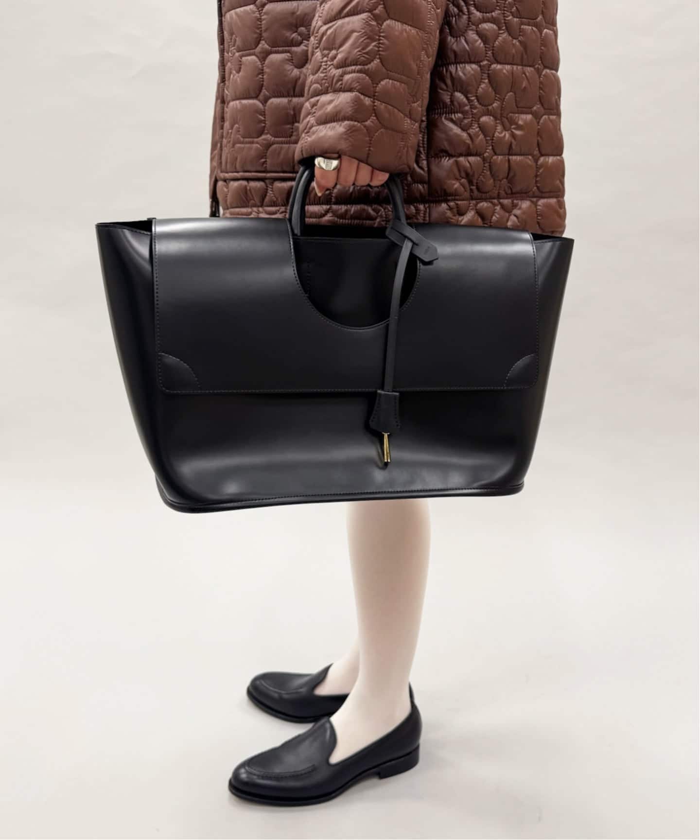 PIENI for LULU】AORI L（その他バッグ）｜EDIT.FOR LULU（エディット