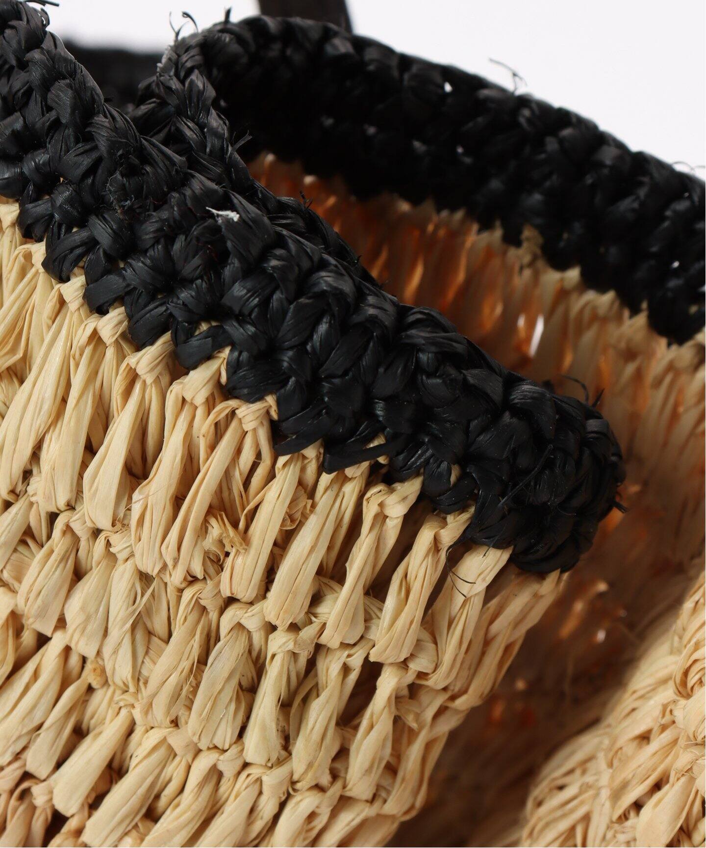 MADE IN MADA/メイドインマダ ANDY S（ショルダーバッグ）｜LE TALON