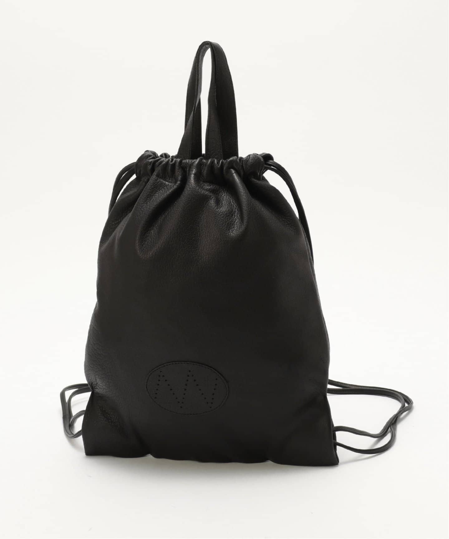 NICENESS / ナイスネス】 ROGER / ロジャー（その他バッグ）｜WORLDLY