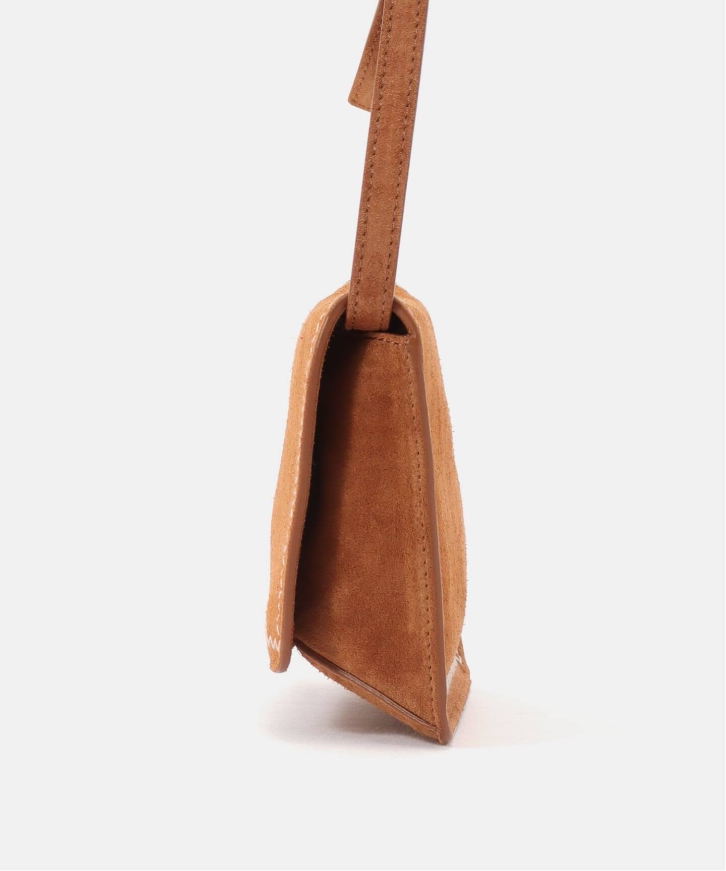 MARNI/マルニ POCHETTE ポシェット PHMO0038U2P8676（その他バッグ