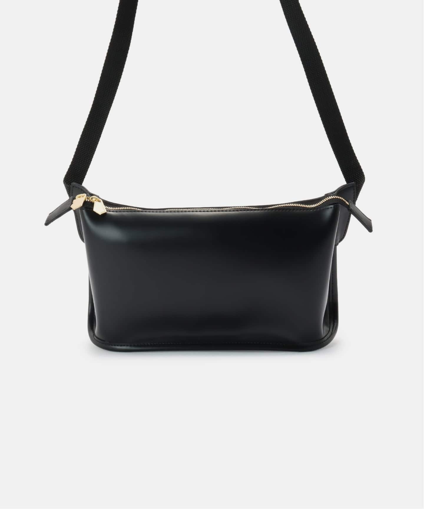 PIENI / ピエニ WAIST BAG（ウェストポーチ）｜Spick and Span