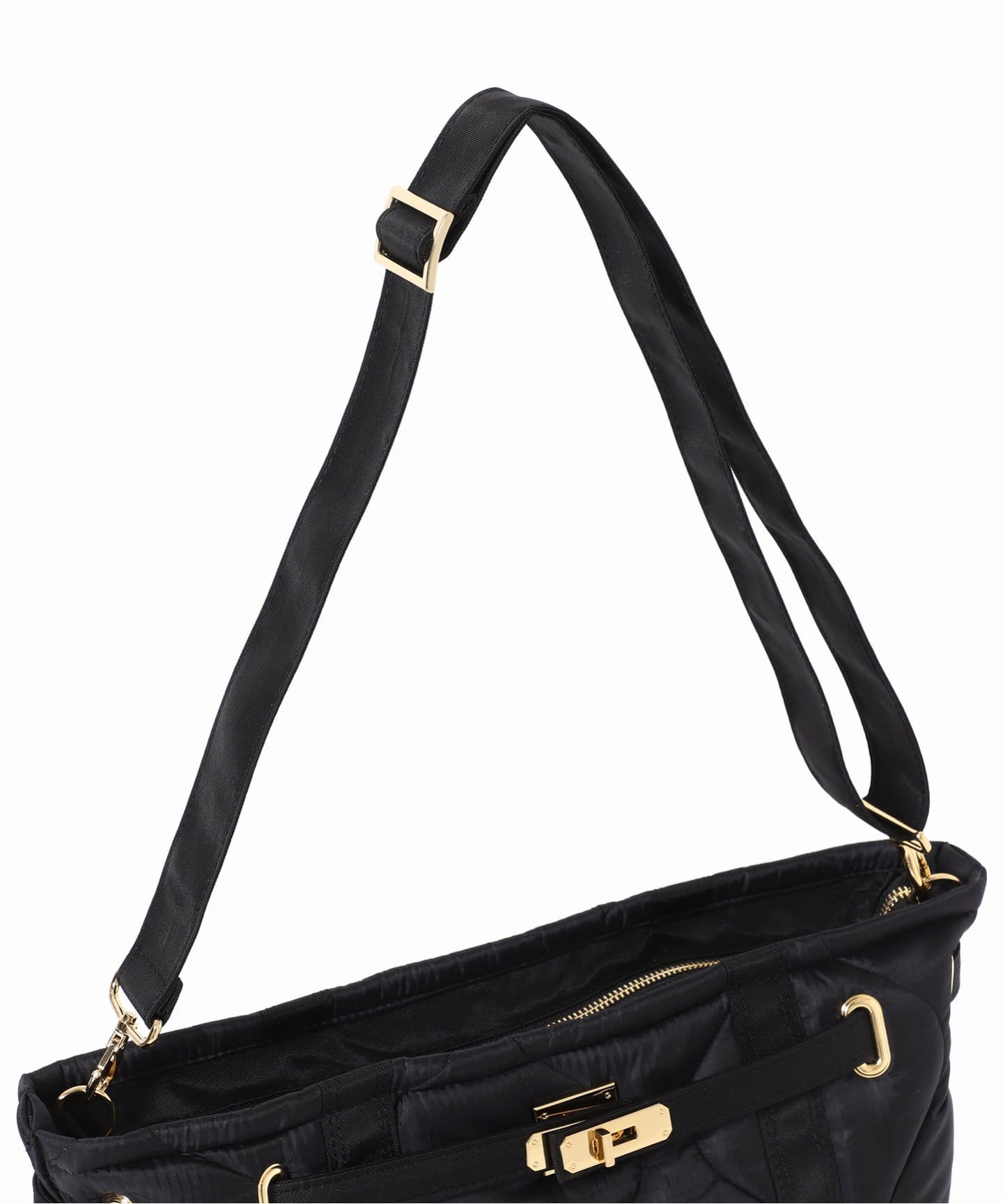 追加4》別注【SITA PARANTICA/シータパランティカ】RPメッセンジャー