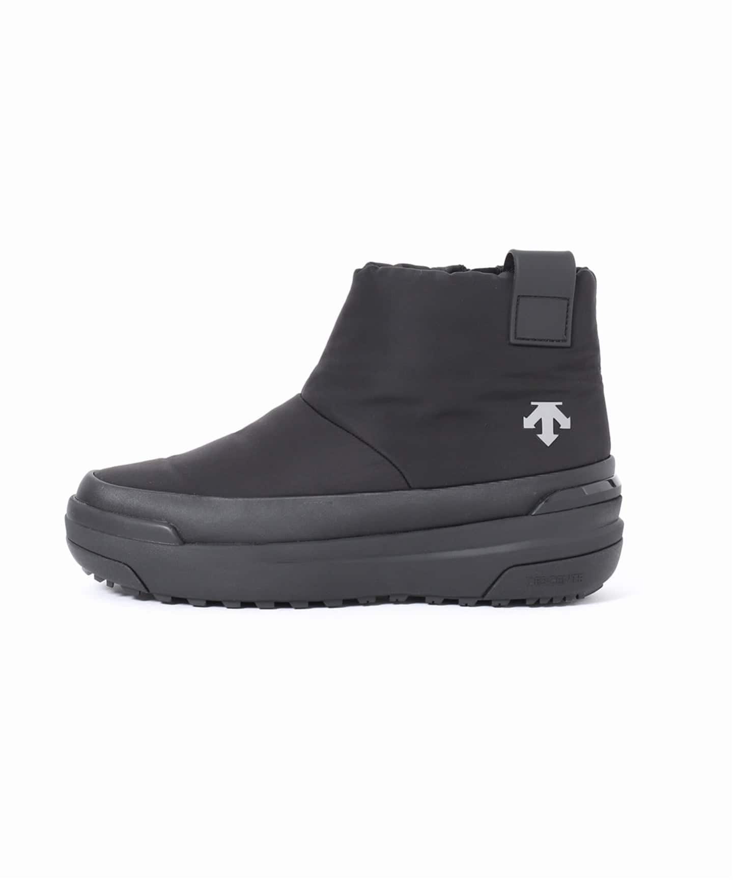 追加》DESCENTE / デサント D.Trace TW B 23.1（ブーティ・ショート