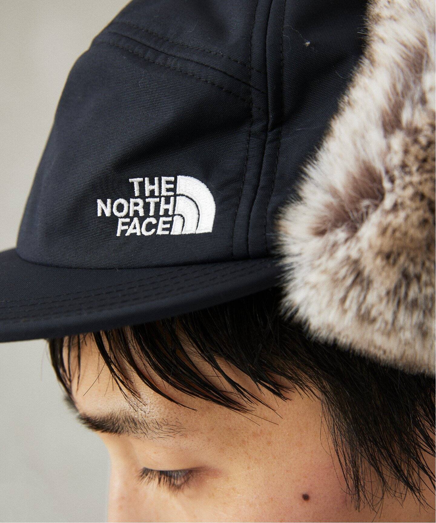 THE NORTH FACE / ザ ノース フェイス バッドランドキャップ NN42240