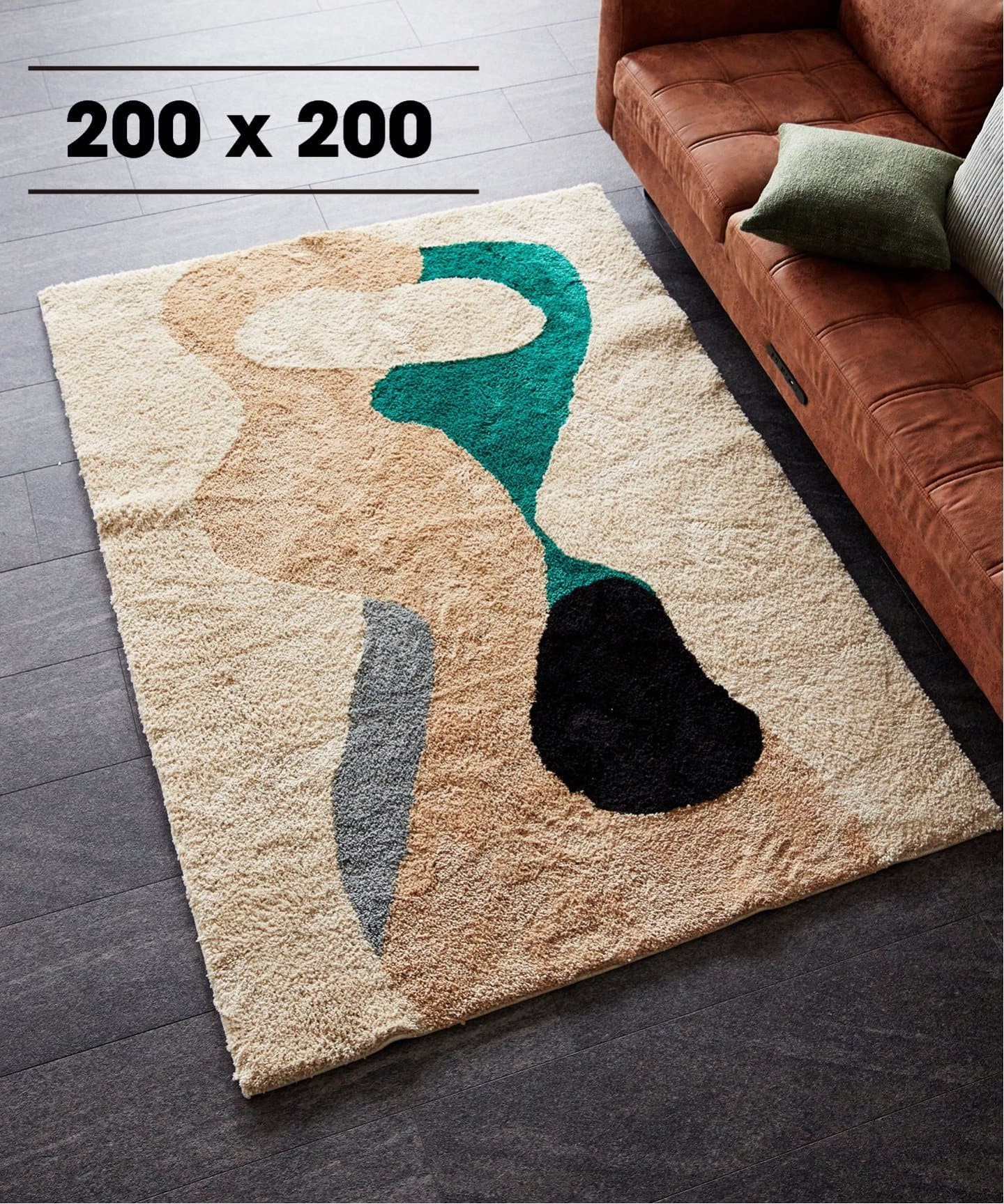 JOURNAL STANDARD FURNITURE｜ジャーナルスタンダード ファニチャーの