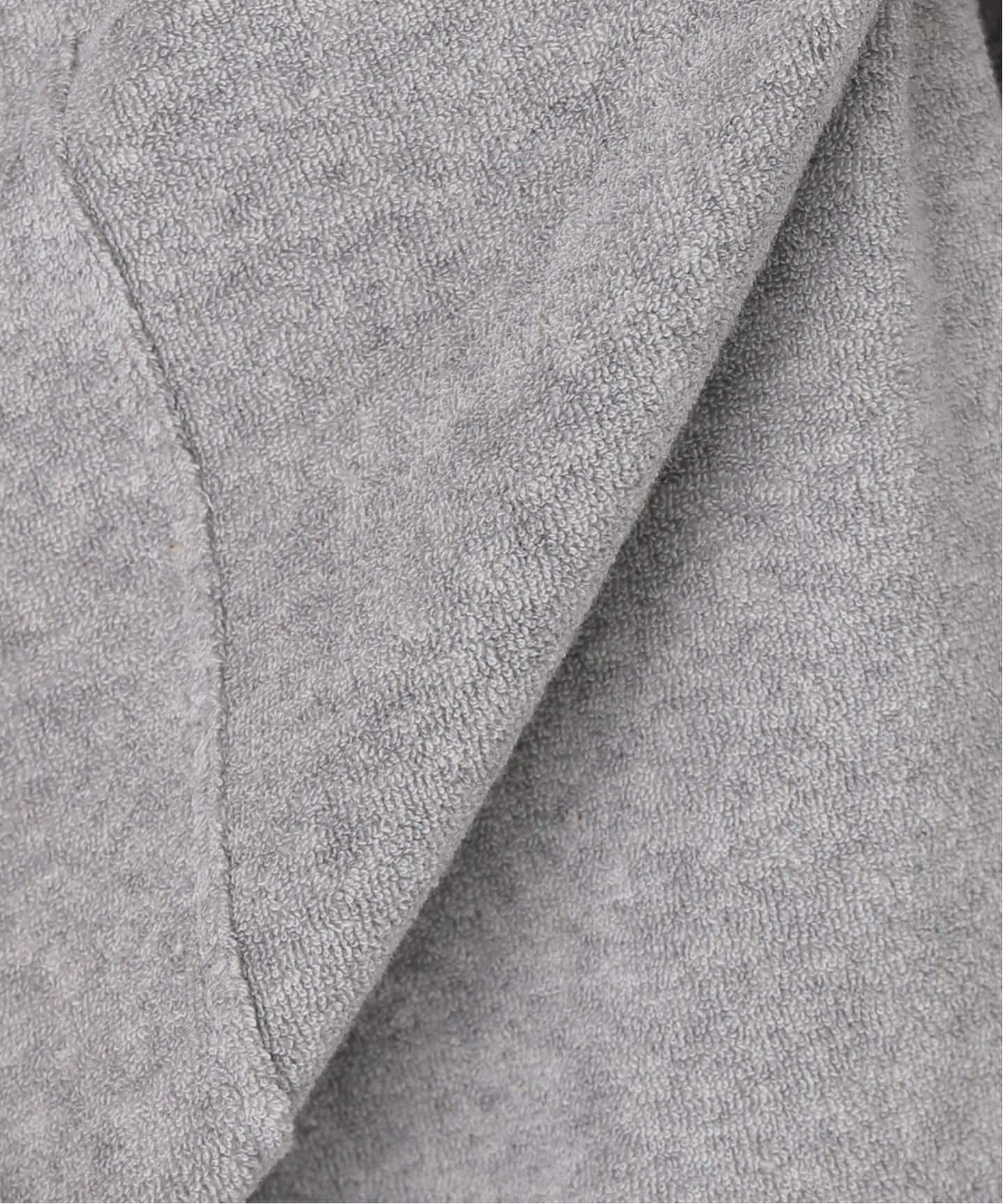 MINITZ/ミニッツ】 PILE PANTS（その他パンツ）｜L'Appartement