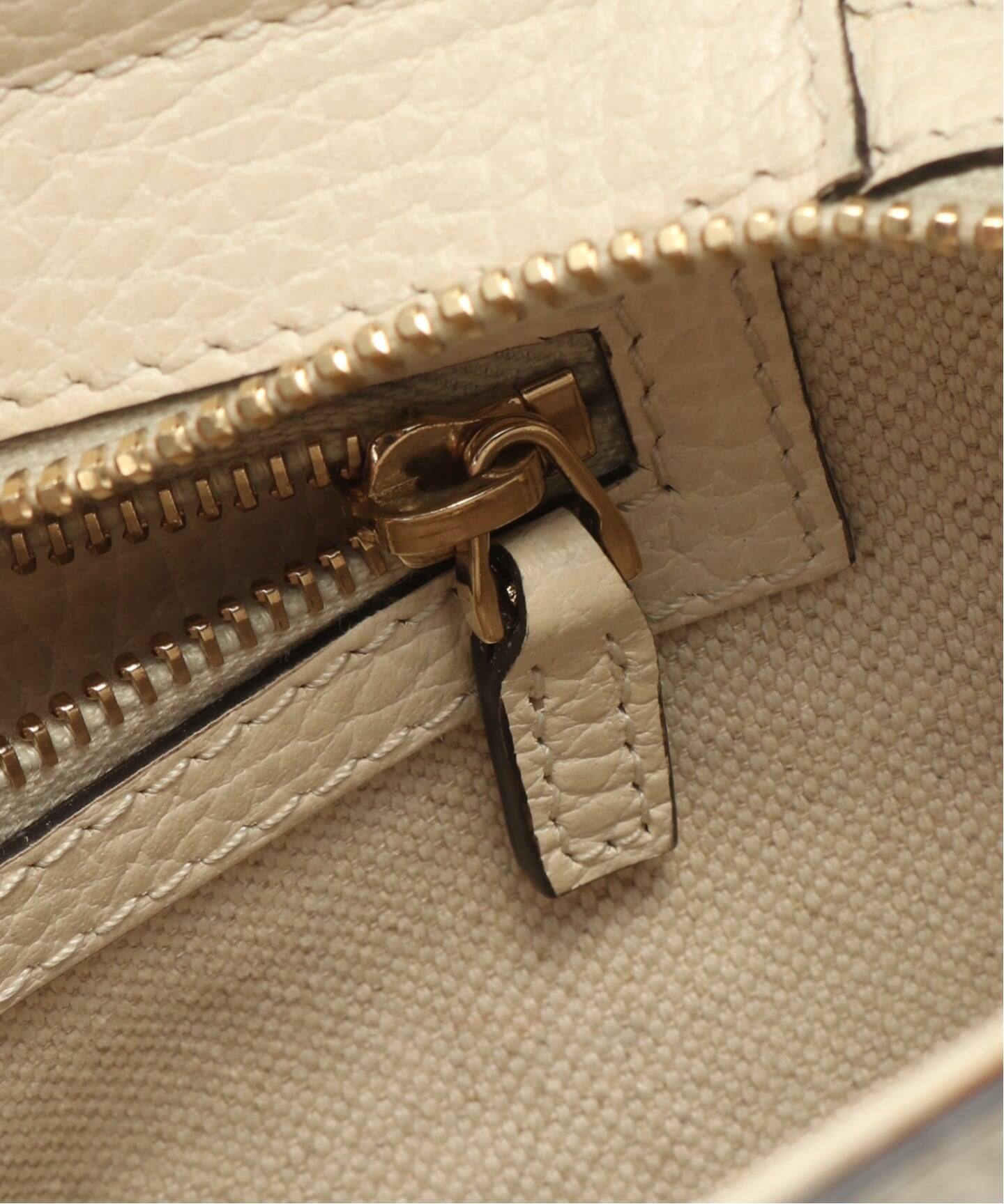 VINTAGE GUCCI/グッチ】Swing tote mini 2way（トートバッグ