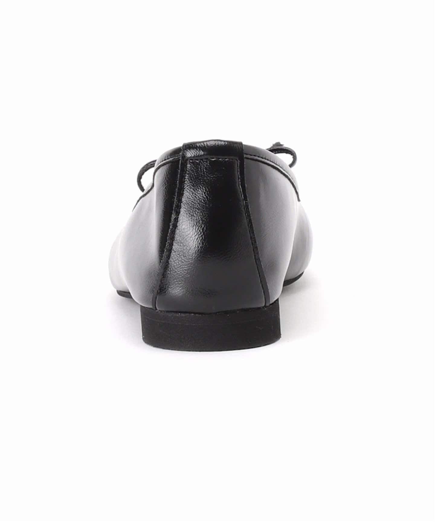 追加2》フレンチスクエアバレエ（バレエシューズ）｜LE TALON（ル