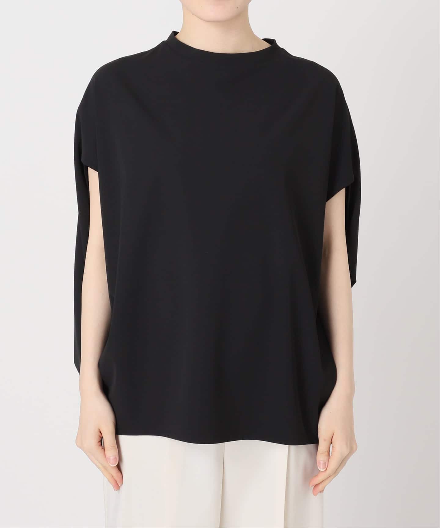 予約・セットアップ対応》COG THE BIGSMOKE/コグザビッグスモーク