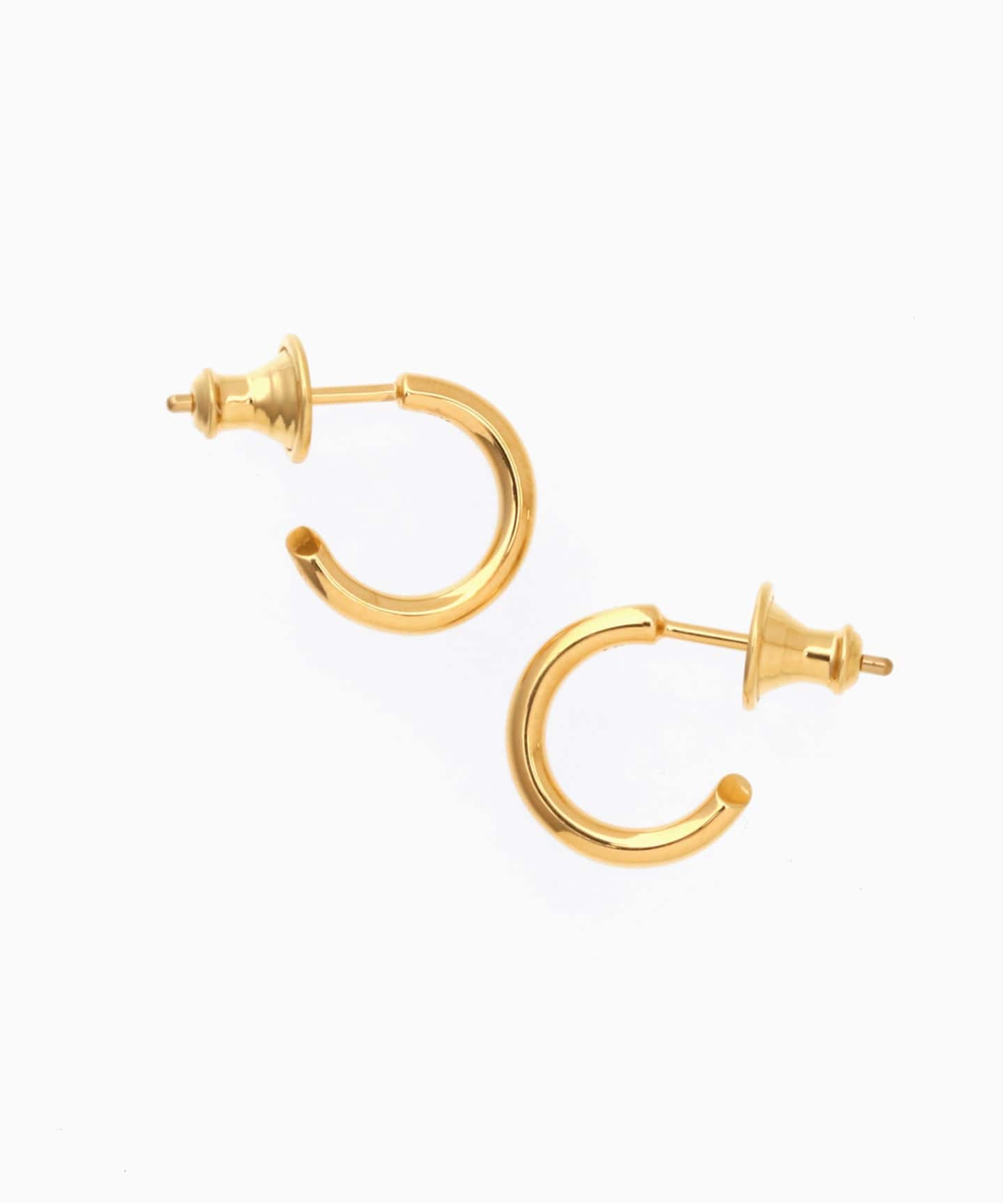 CAREERING / キャリアリング PLACEBO 101（ピアス（両耳用））｜PULP