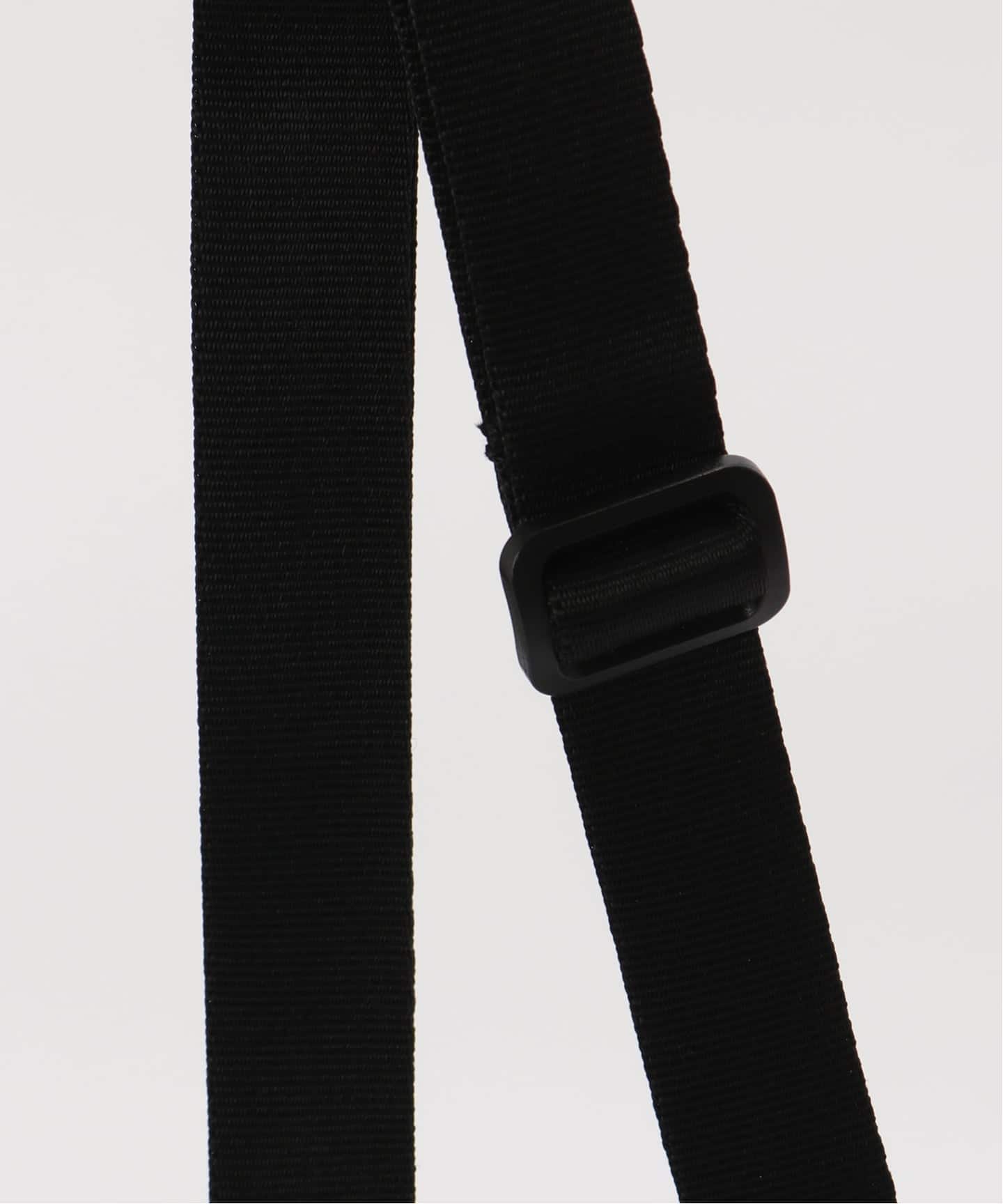 ADIDAS/アディダス】SST AIRLINER バッグ（ショルダーバッグ）｜MUSE