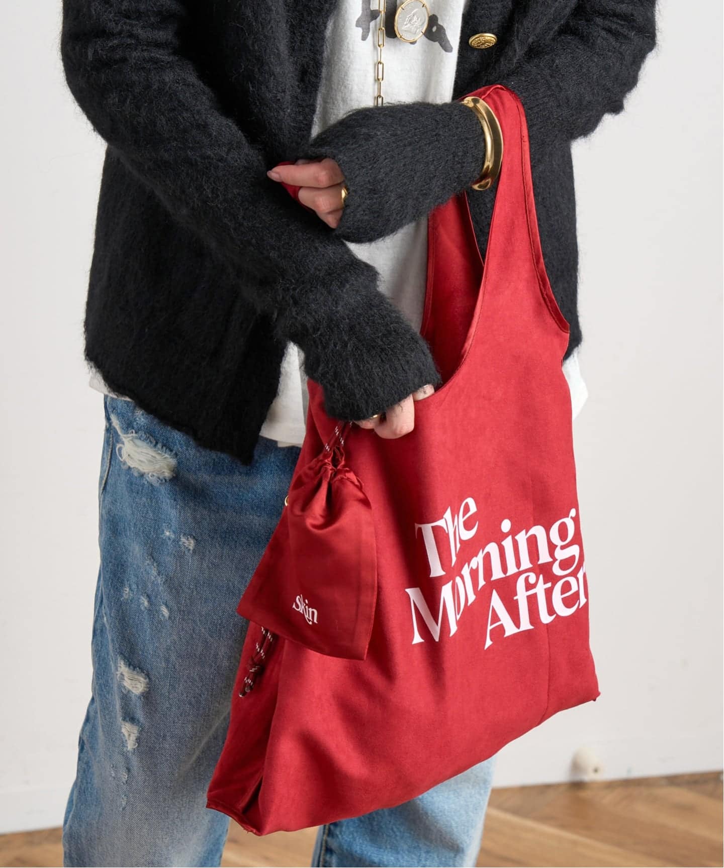 PRE ORDER｜SKIN and ARMY TWILL｜AP STUDIO｜ブログ｜BAYCREW'S STORE