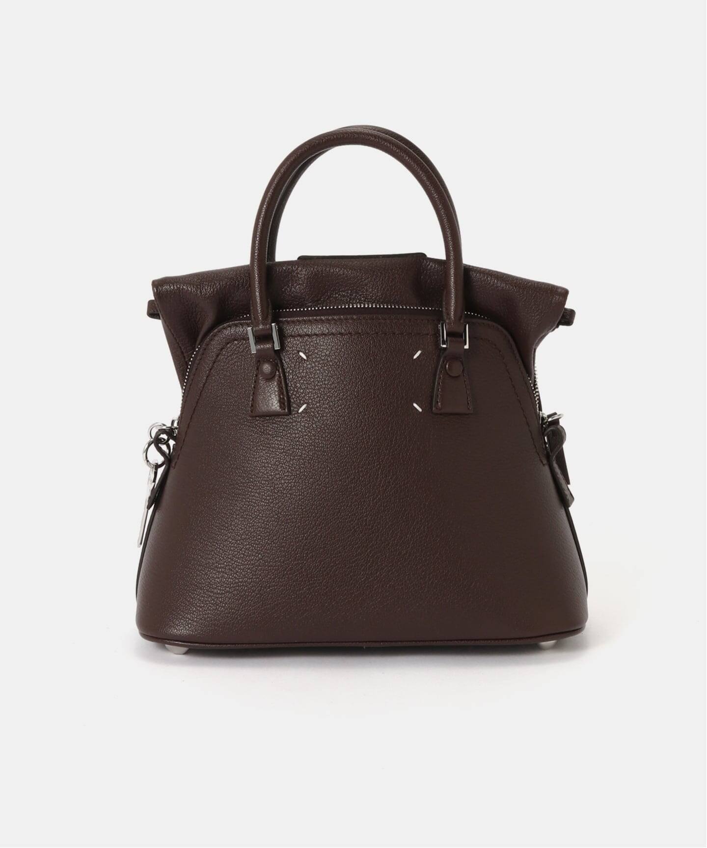 Maison Margiela/メゾン マルジェラ】「5AC」（その他バッグ）｜AP