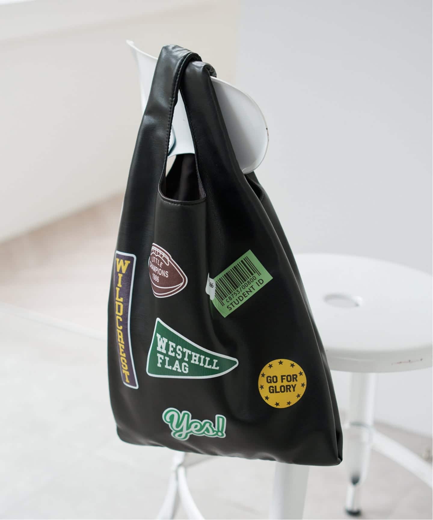 Spick and Span｜スピック＆スパンのバッグ（レディース）の公式通販