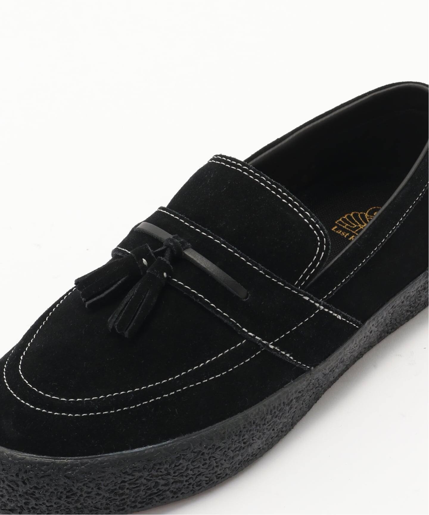 LASTRESORT AB / ラストリゾートエービー VM005-Loafer Stitch