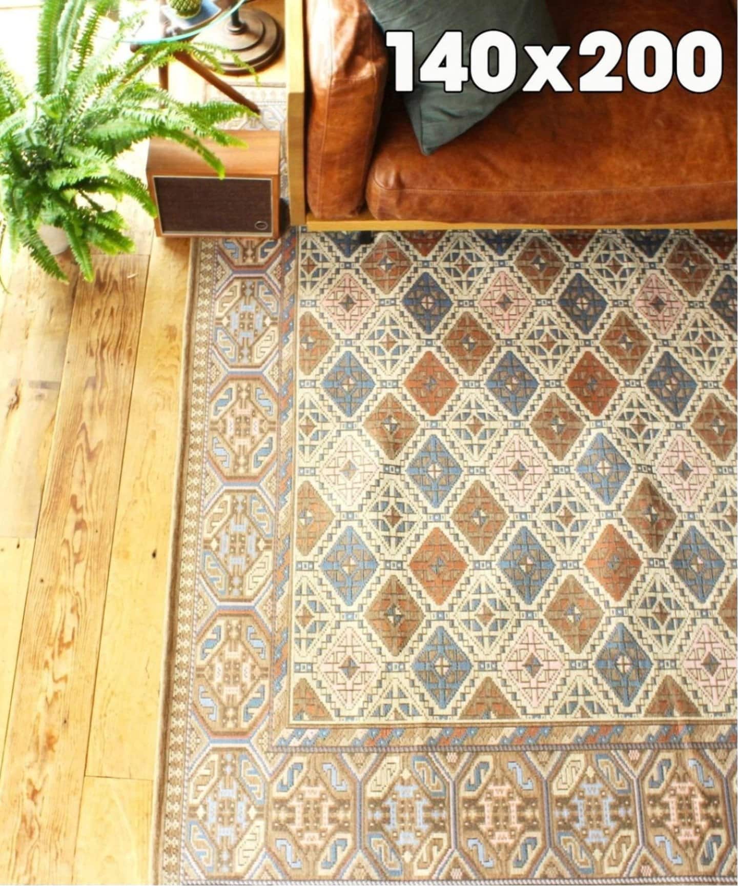 ラグラインナップをデザイン別にご紹介！｜JOURNAL STANDARD FURNITURE