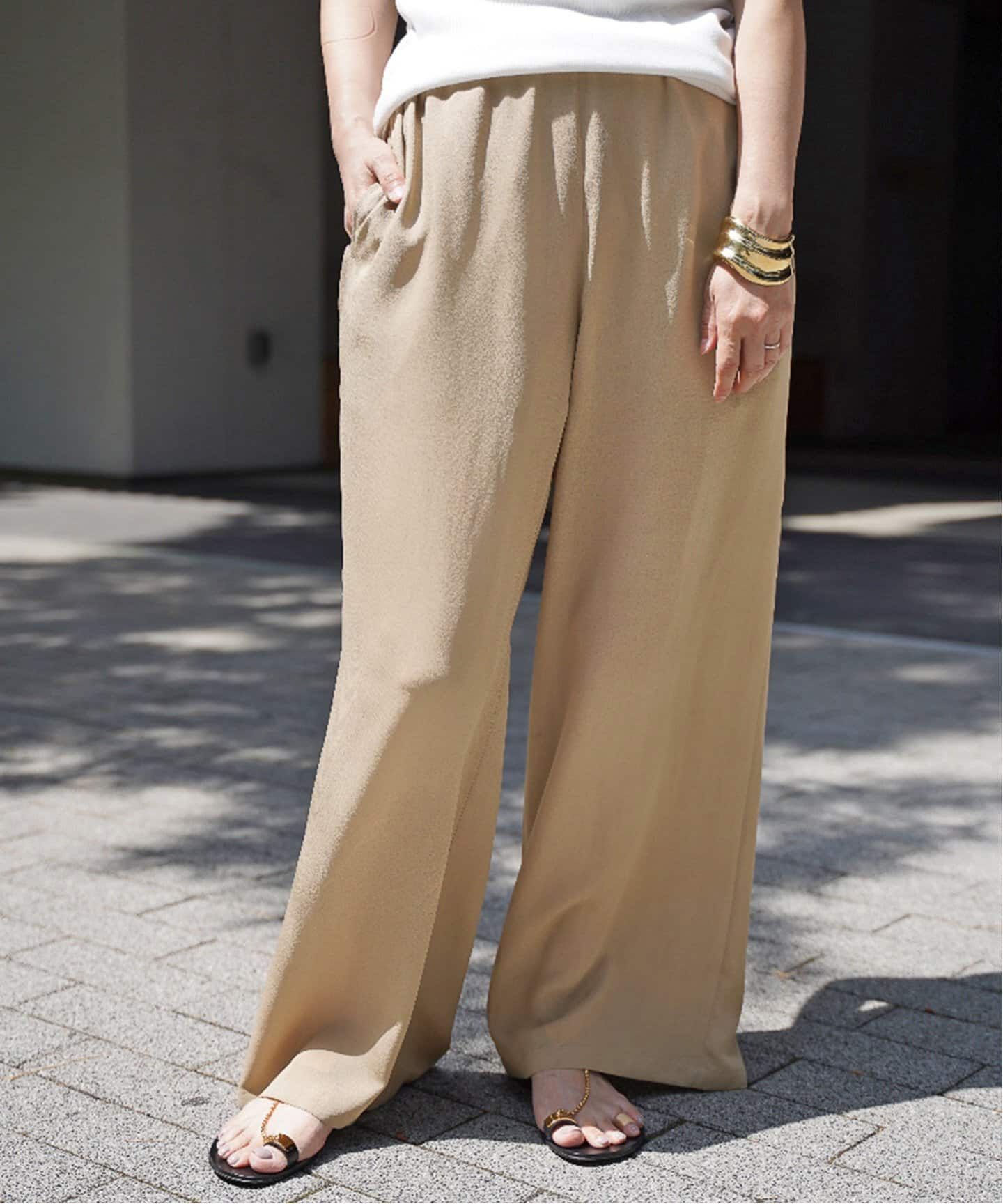 先週のランキングTOP10 & 新入荷アイテム｜Deuxieme Classe｜ブログ