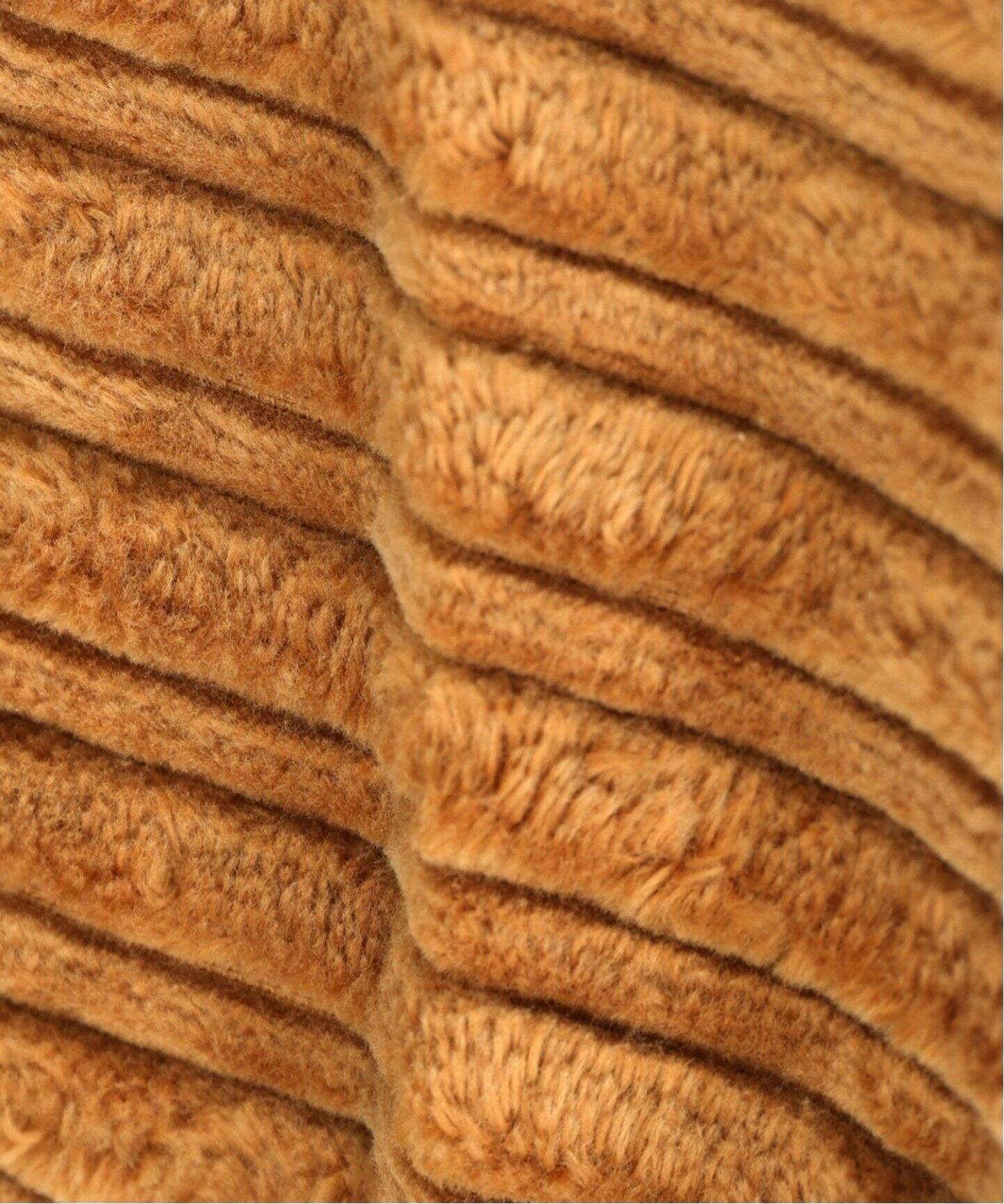 JETTY feather OTTOMAN AC-07 ジェティーフェザー オットマン（ソファ