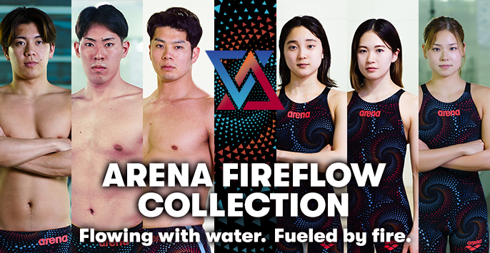 main_7eae25b042974ad40243d5c6f