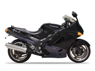 ZZ-R1100(カワサキ)の中古・新車バイク一覧| BDSバイクセンサー