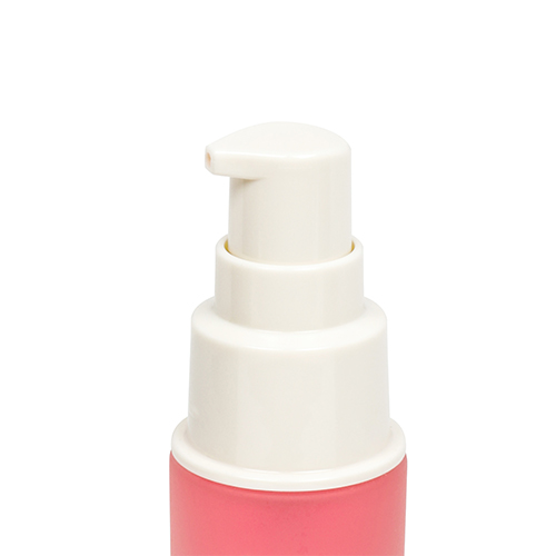 ダマスクローズ オイル＆セラム | スキンケア化粧品・サイエンスコスメ