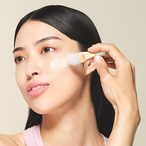 スリーピングマスク CICA & アゼライン酸 | スキンケア化粧品