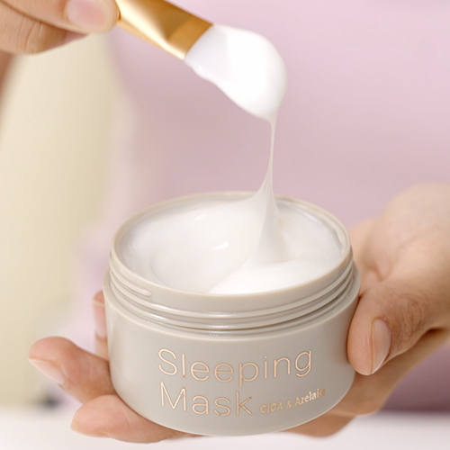 ビーグレンセット(洗顔・化粧落とし・美容液)＋シートマスク3枚 7 day