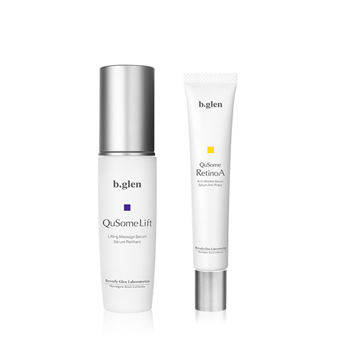 全製品リスト | スキンケア化粧品・サイエンスコスメのビーグレン（b