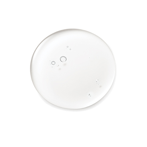 クエスクVC1セラム | スキンケア化粧品・サイエンスコスメのビーグレン