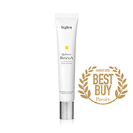 QuSomeアイセラム | スキンケア化粧品・サイエンスコスメのビーグレン