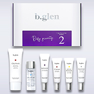 7dayスペシャルセット | スキンケア化粧品・サイエンスコスメの